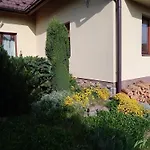 Tatry Guest house