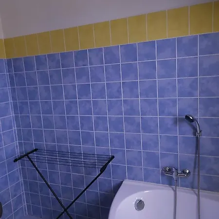 Tatry Vel'ka Lomnica