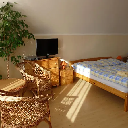 Tatry * Vel'ka Lomnica