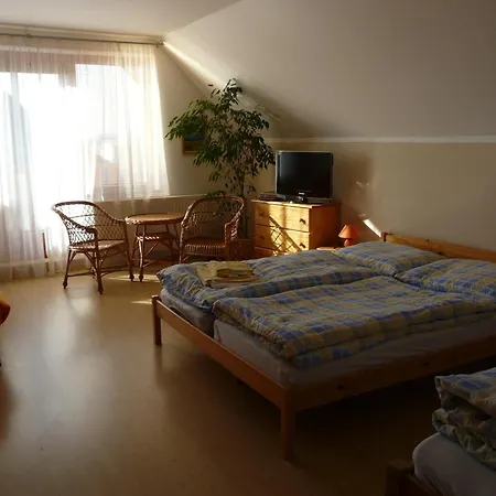 Tatry Vel'ka Lomnica