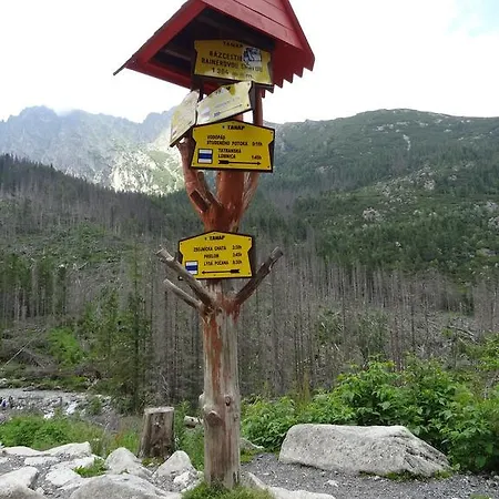 Tatry