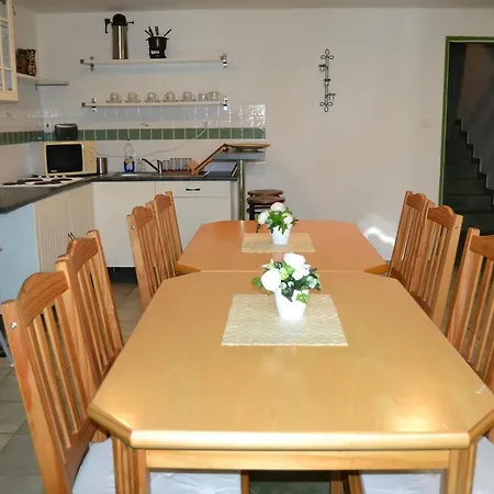 Tatry Vel'ka Lomnica