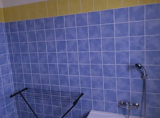 Tatry Vel'ka Lomnica