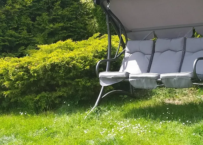 Tatry Maison d'hôtes