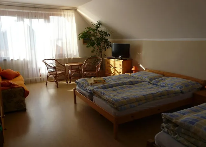 Tatry Vel'ka Lomnica