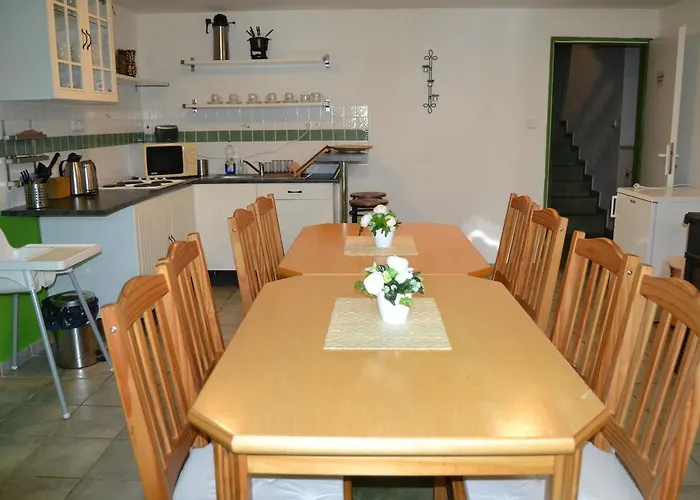 Tatry Vel'ka Lomnica